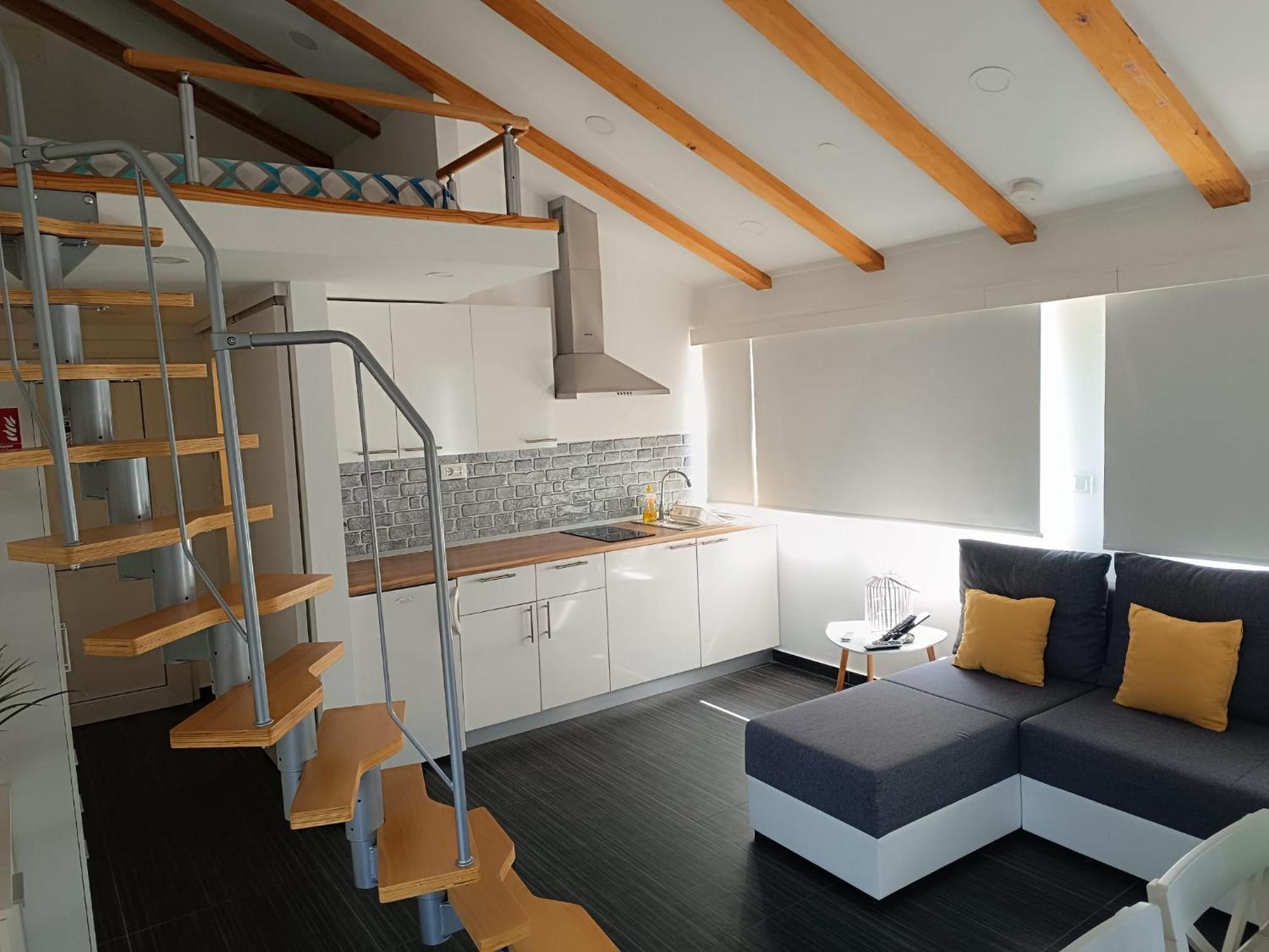 Apartman Elana Sibenik Ngoại thất bức ảnh